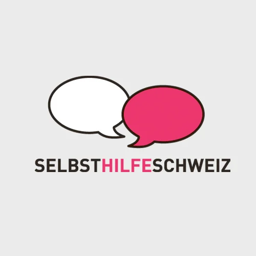 logo_selbshilfeschweiz Kopie.jpg