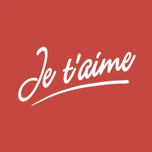 je_taime.jpg