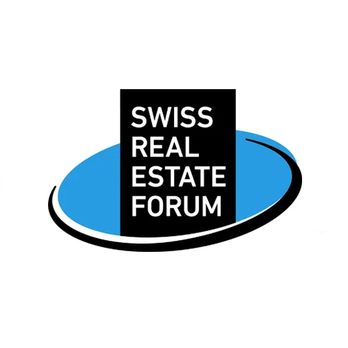 logo_sref.jpg
