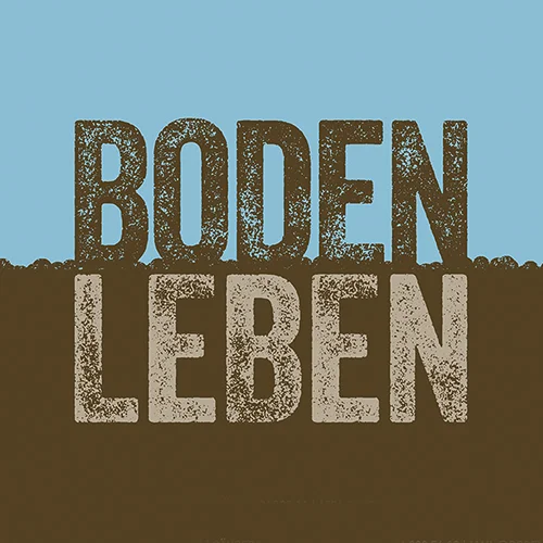 bodenleben.jpg