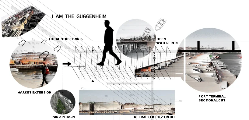 concept diagram