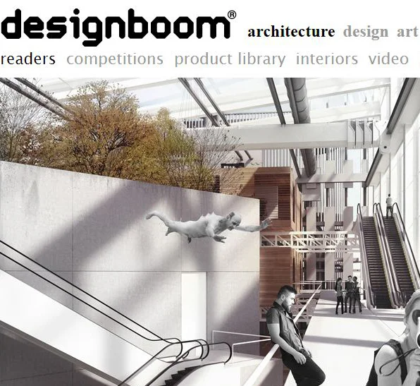 DesignBoom-Thumbnail-02.jpg