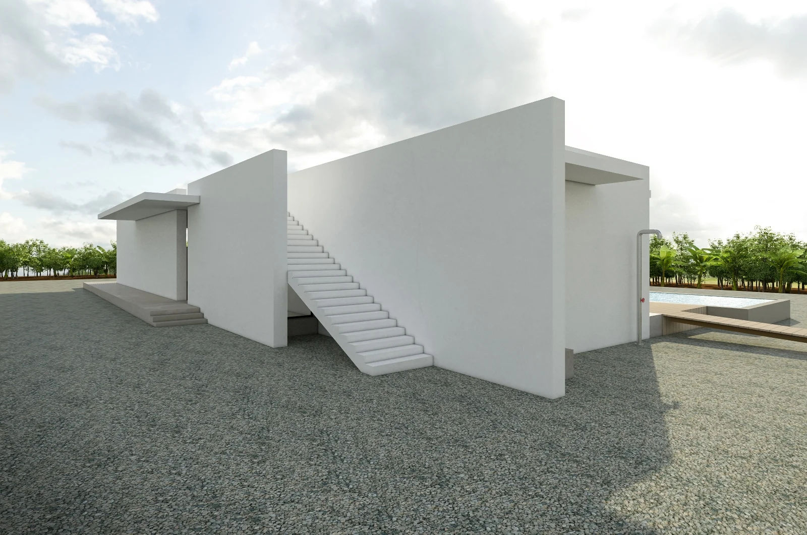 NC BEACH HOUSE 4 - Modified - JPG.jpg