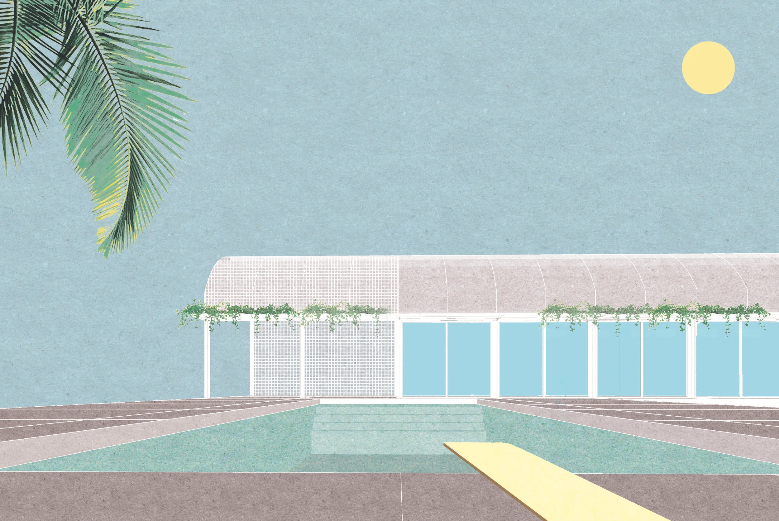 View_pool.jpg