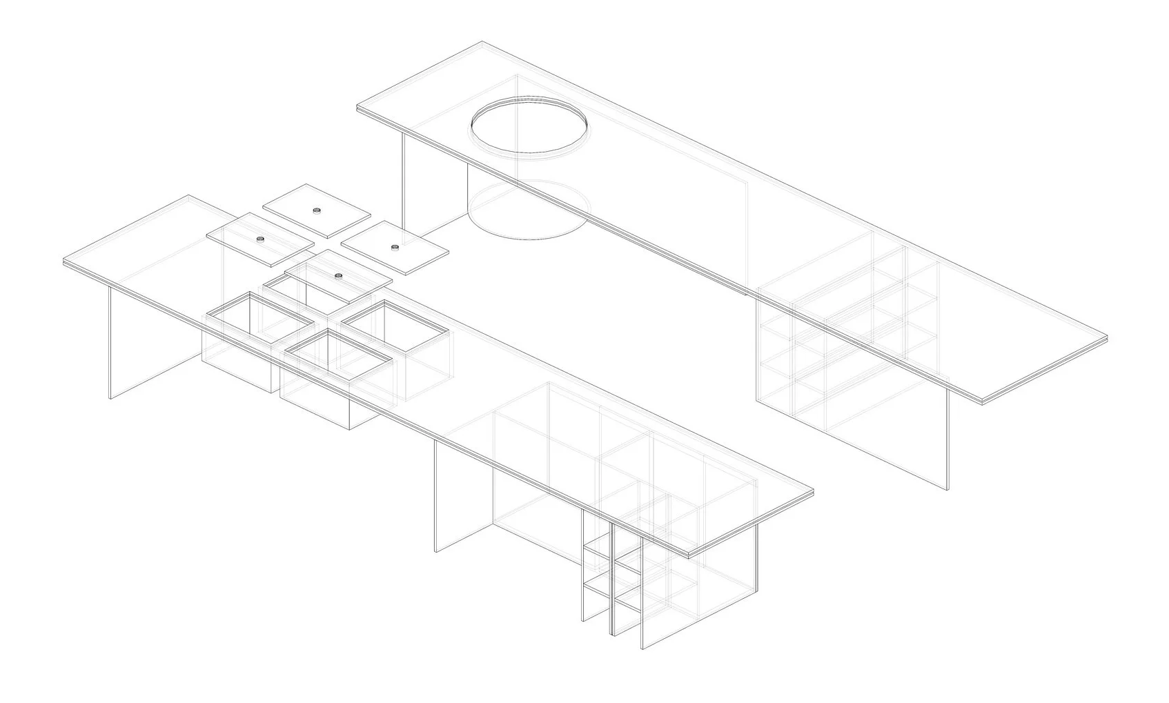 5096+JAC+Shop_Table+axo+01.jpg