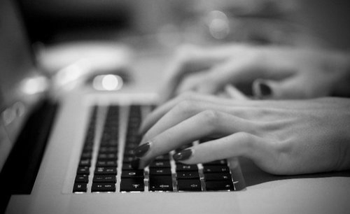 Typing.jpg