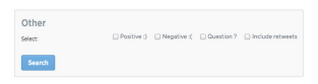 TwitterSentiment.jpg