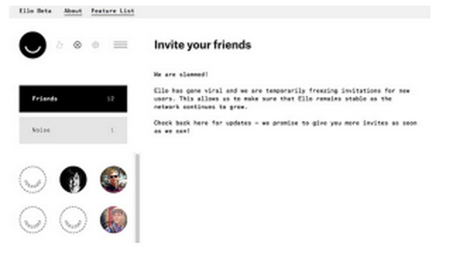 ElloInvite.jpg