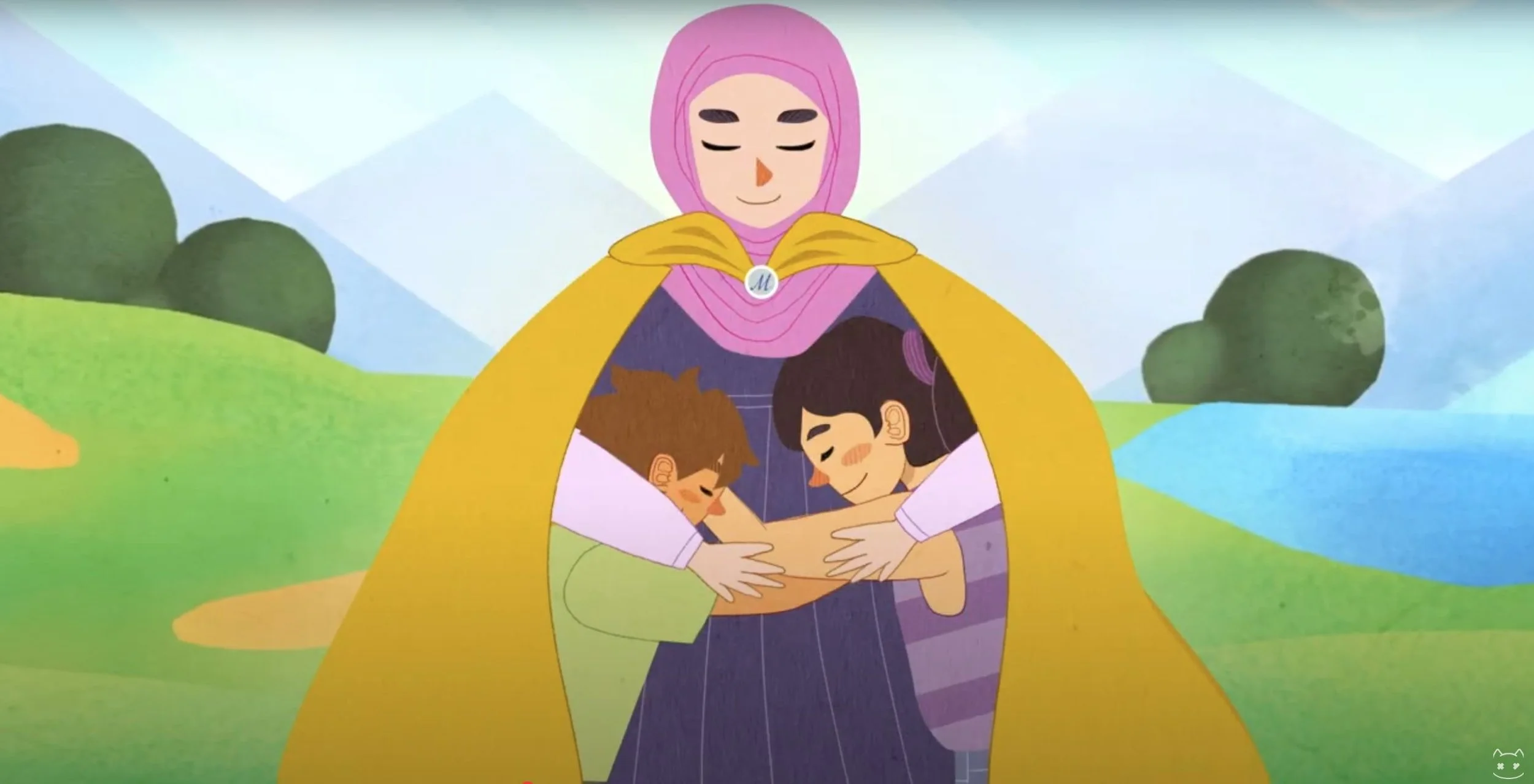 JCI Mothers Day 002.JPG