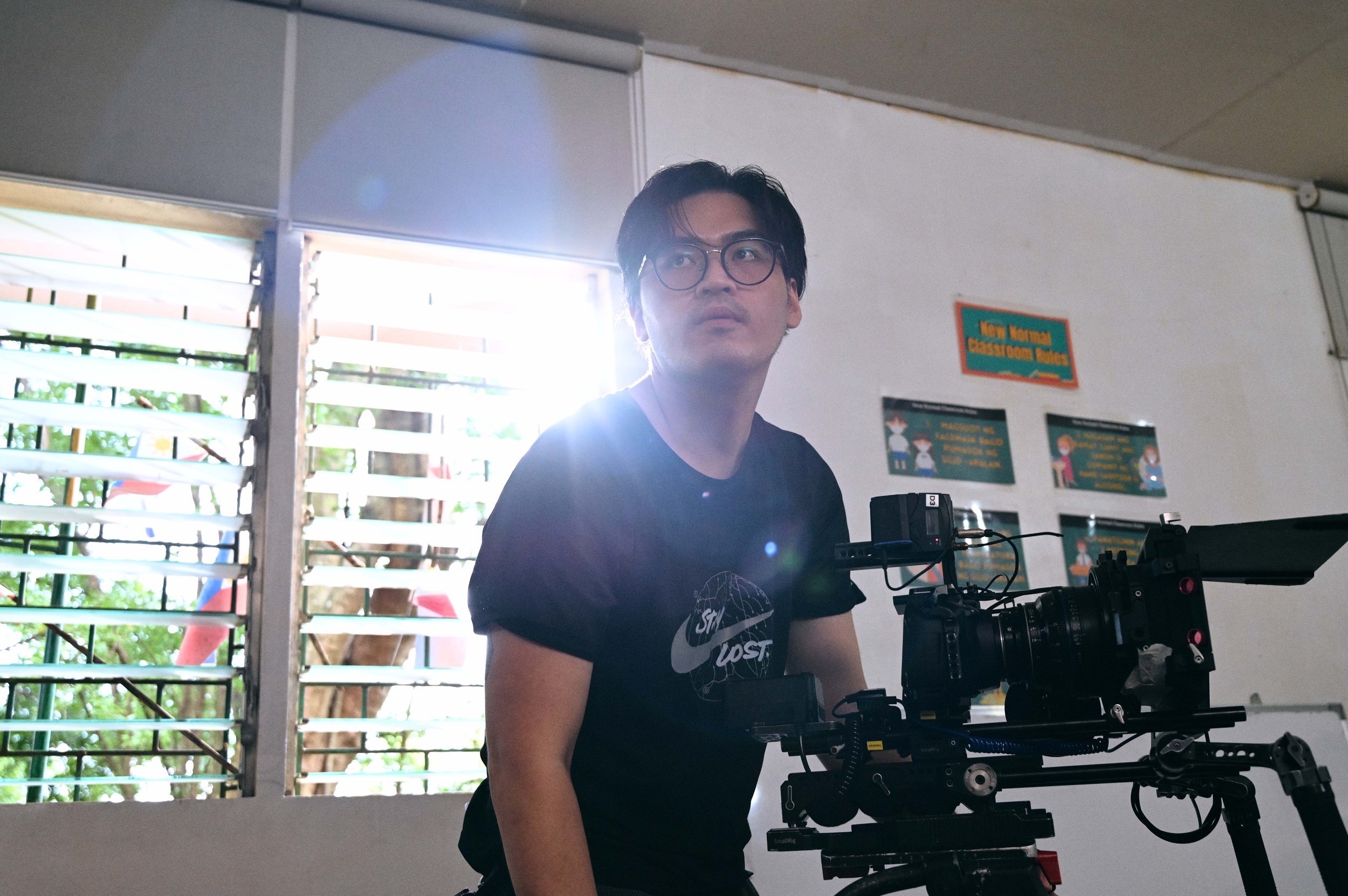 _00_0005_Layer 0.jpg