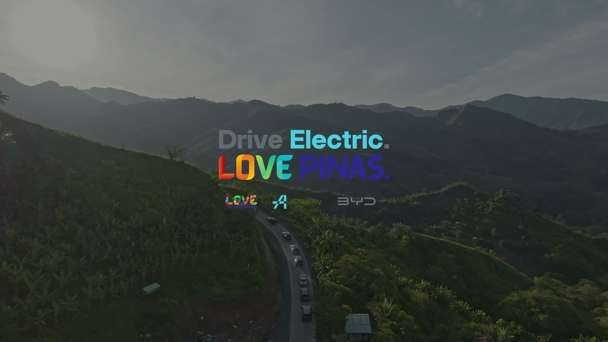 vlcsnap-2026-09-25-08h42m30s741.png