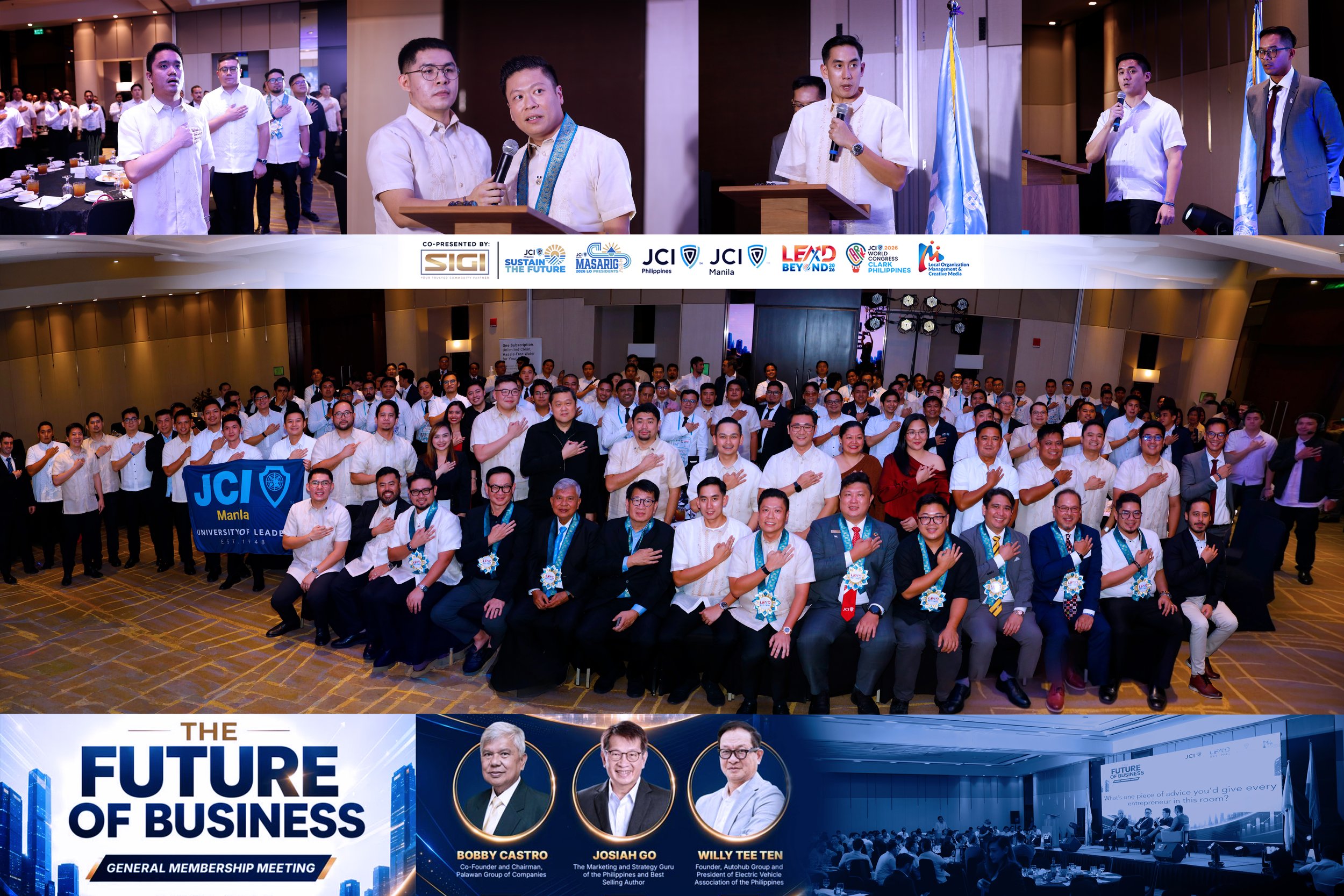 gmm group photo - cover photo.jpg