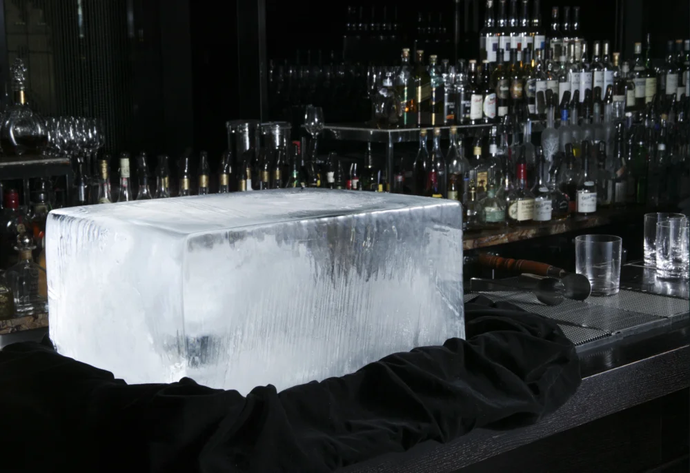 bar_block_tray_tools-2.jpg