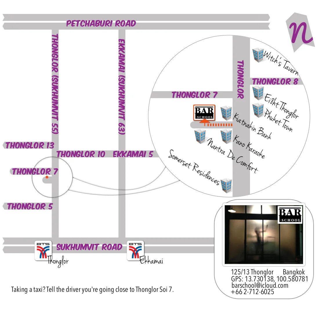 barschoolmap_old