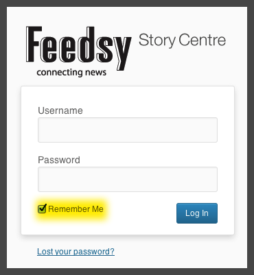Feedsy_login.png