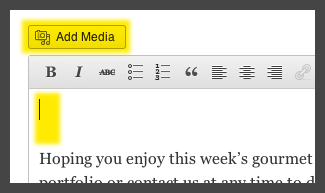 Feedsy_add-photo0.png