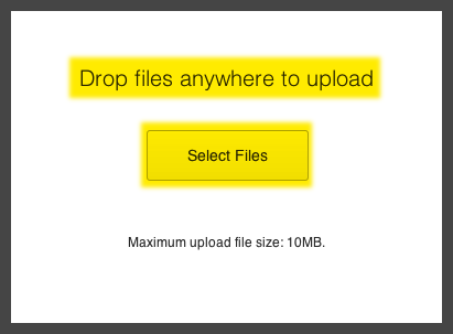 Feedsy_add-photo1.png