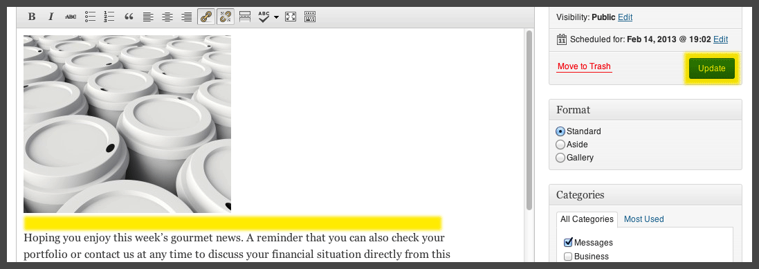 Feedsy_Welcome-message_update.png