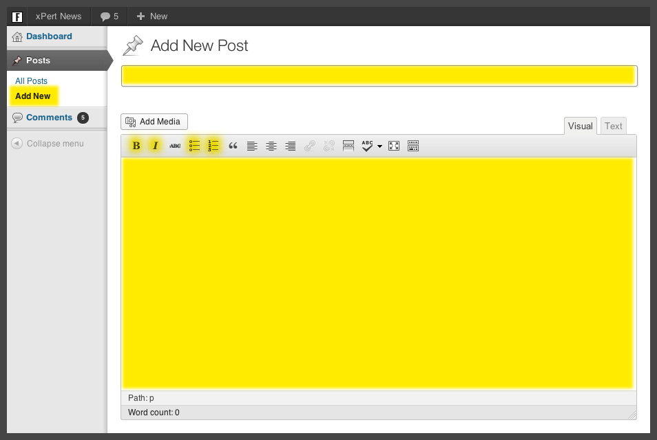 Feedsy_Add-own-story_text.png