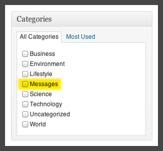 Feedsy_Add-own-story_Categories.png