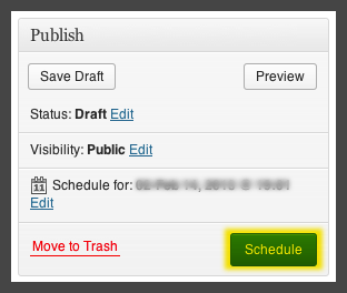 Feedsy_Schedule3a.png