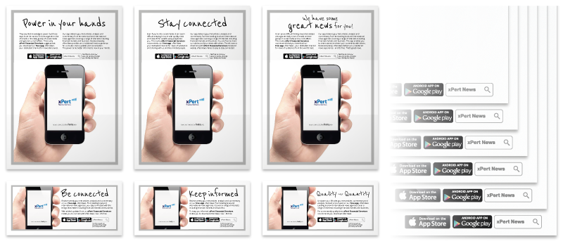 Feedsy-Print-Promotion.png