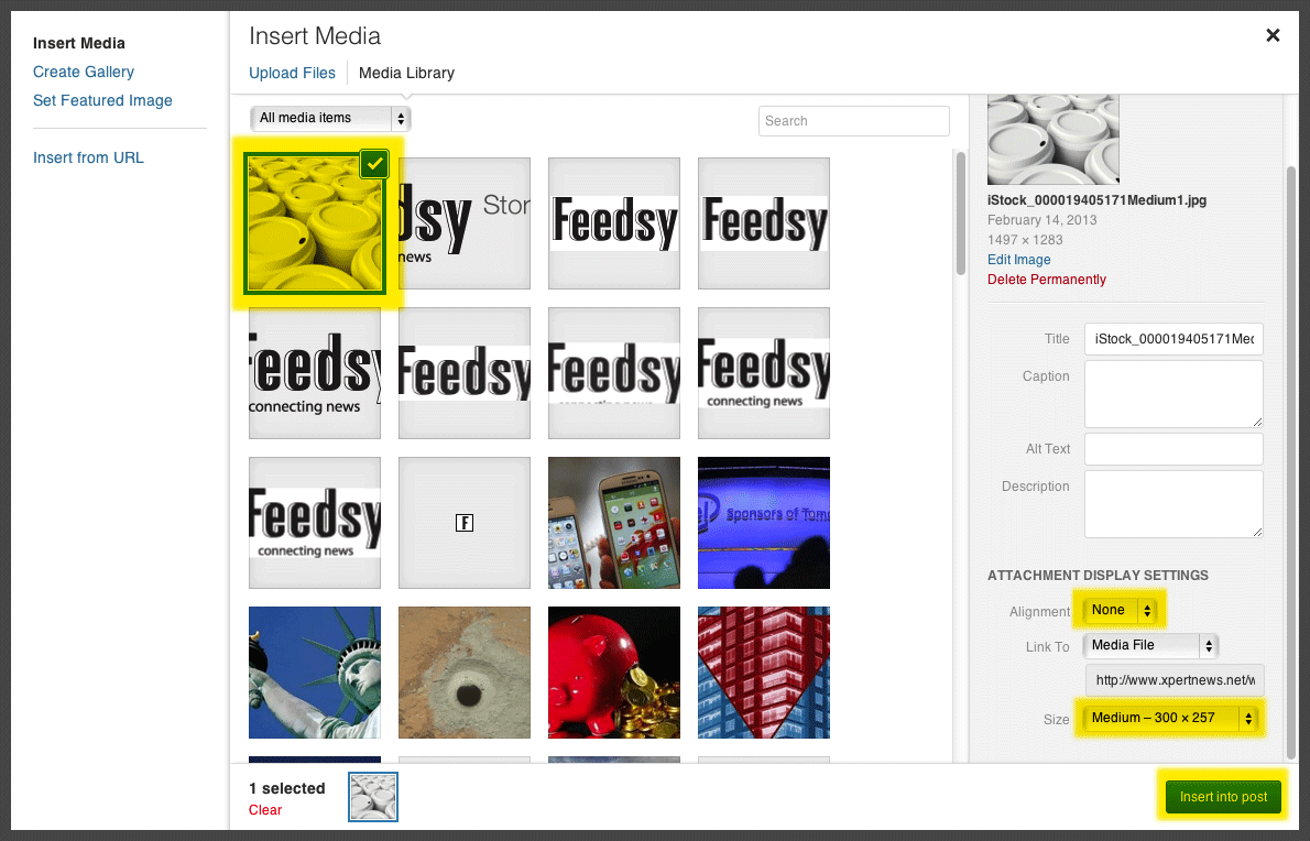 Feedsy_add-photo2.png