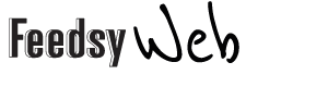 Feedsy-Web.png