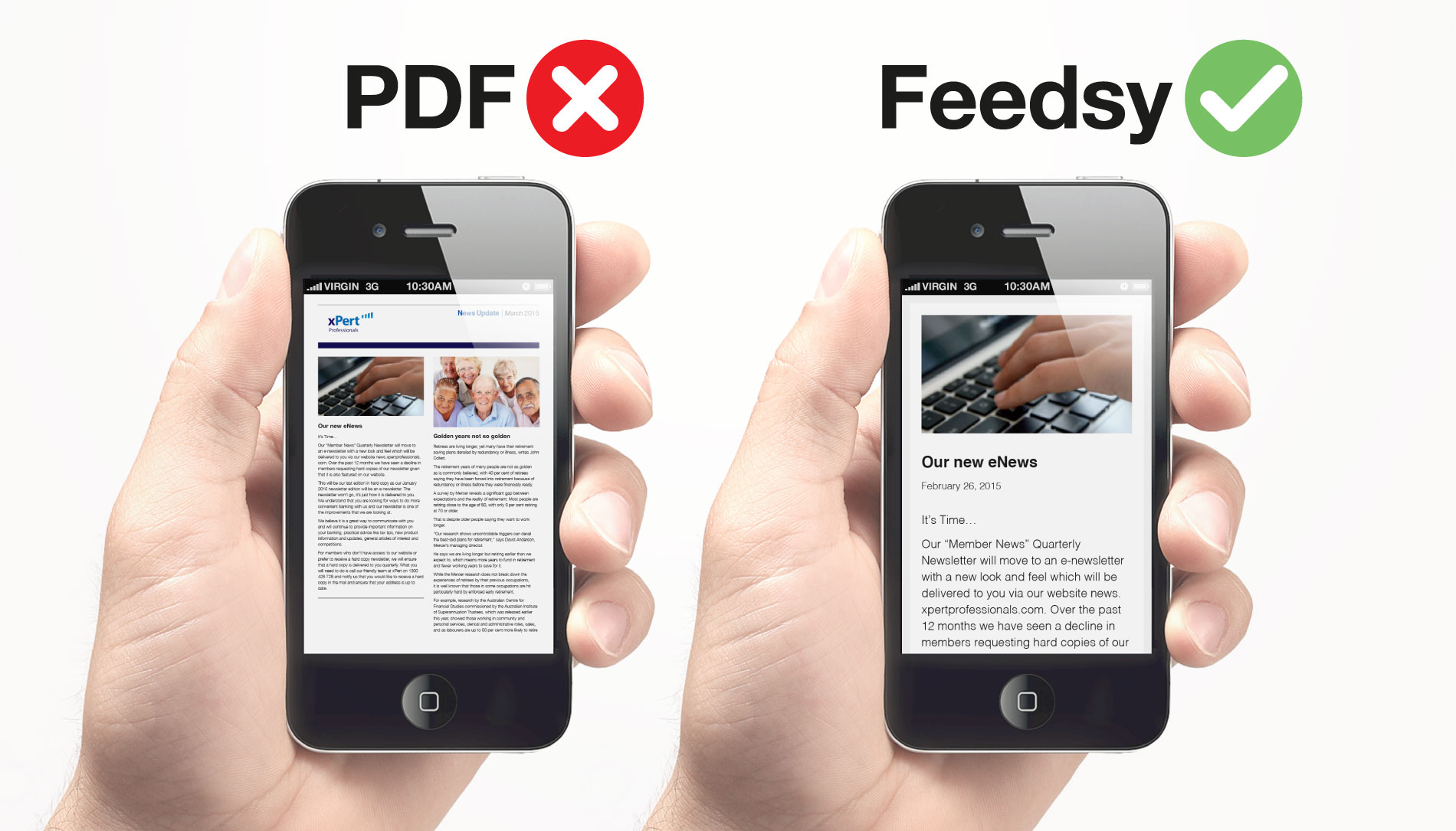 Feature_Design-PDF-Newsletter.jpg
