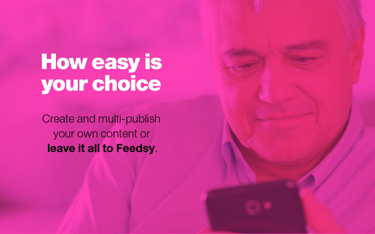feedsy_how-easy-is-your-choice.jpg