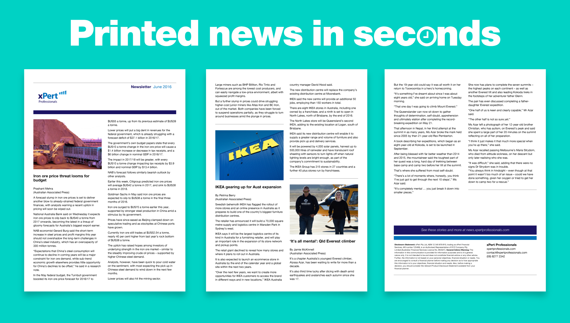 FeedsyPrint-Printed-news-in-seconds.png