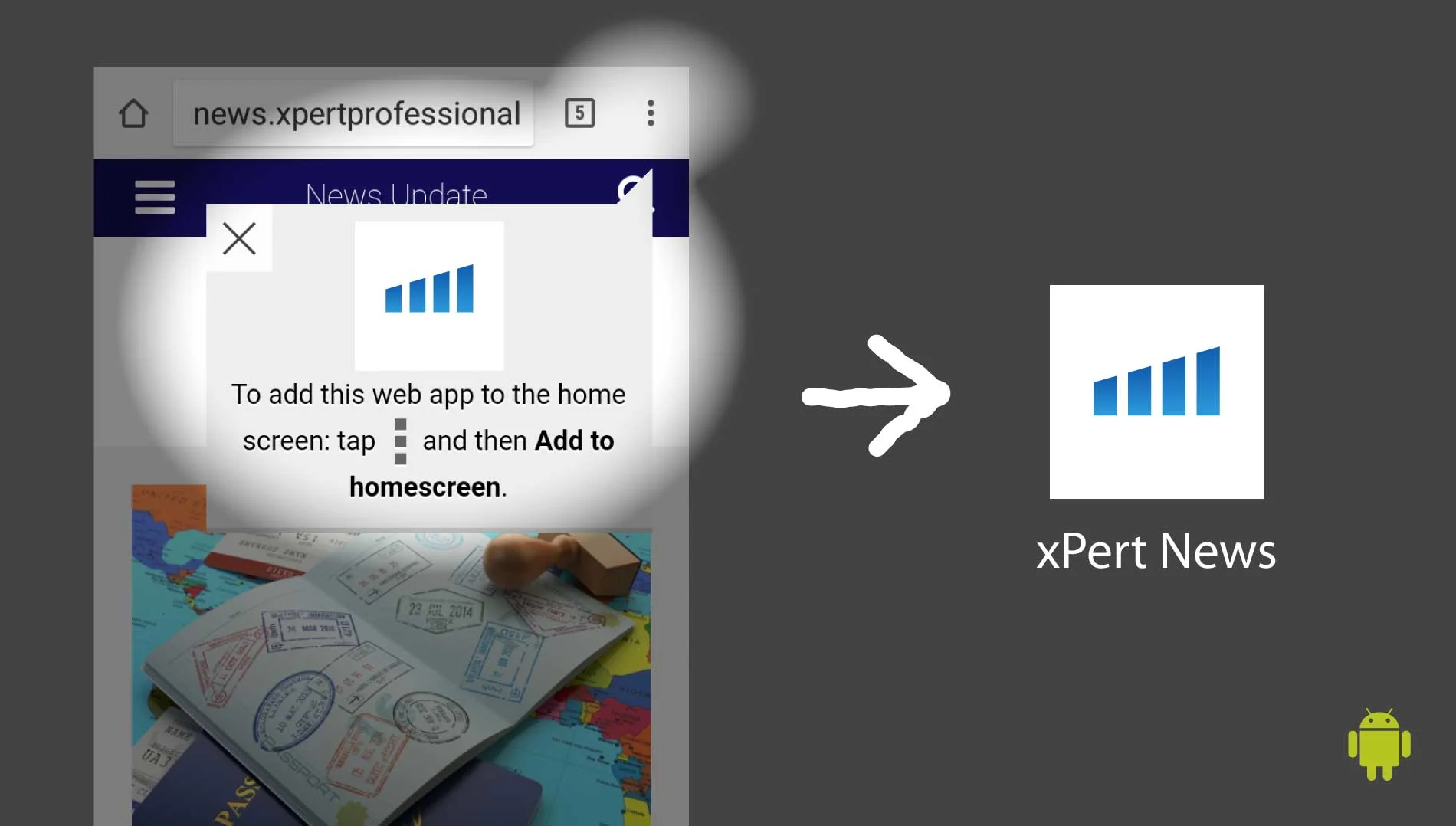 FeedsyWebApps_Android.jpg