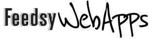 FeedsyWebApps.png