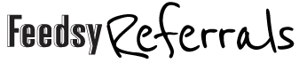 FeedsyReferrals.png