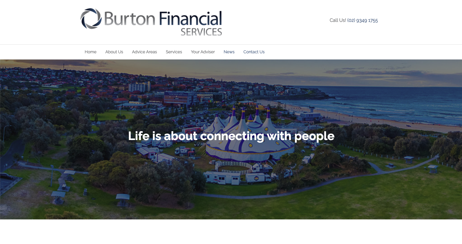 SHMarketingDesign website example Burton.png