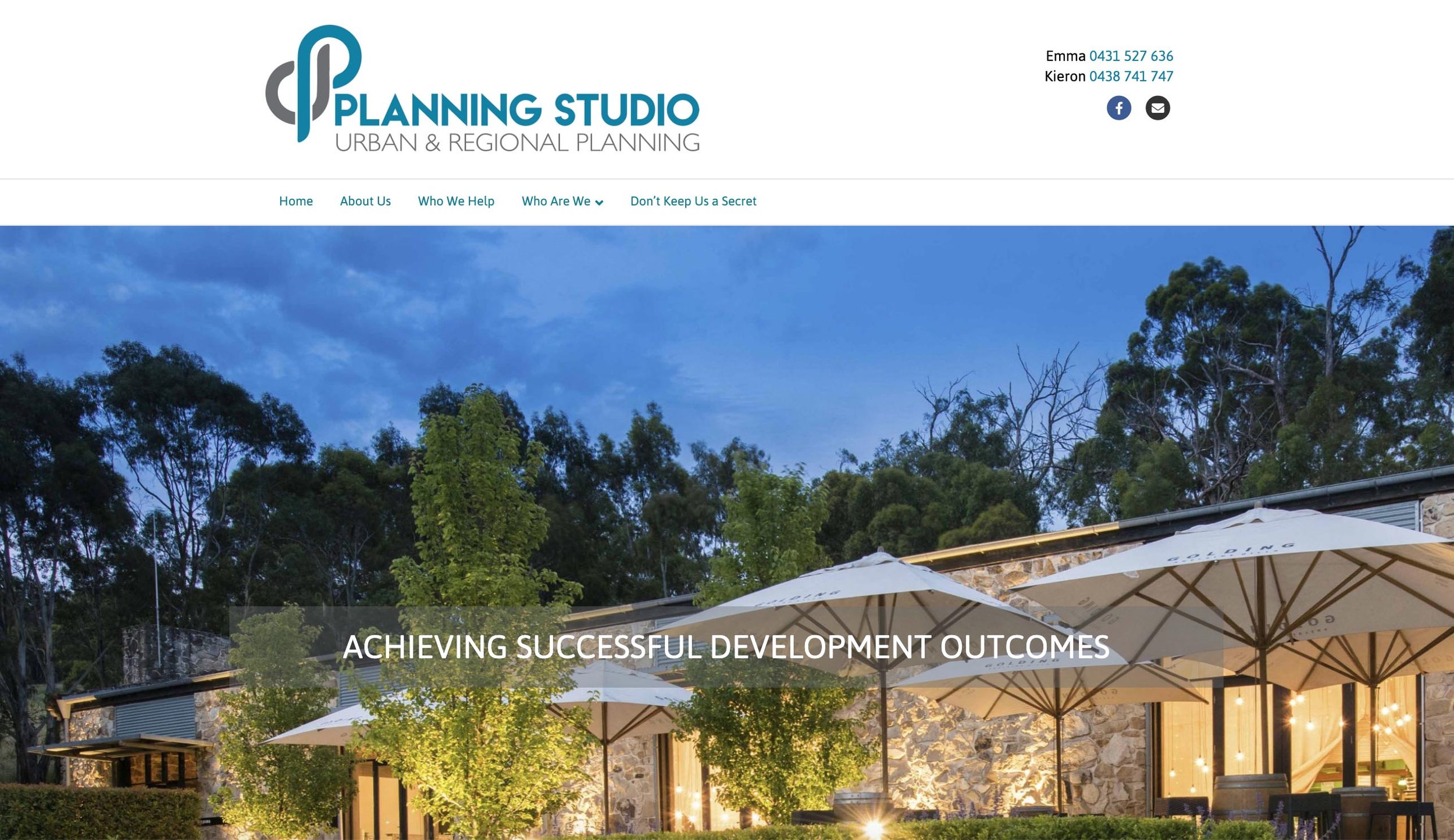 SHMarketingDesign website example_Planning Studio.jpg