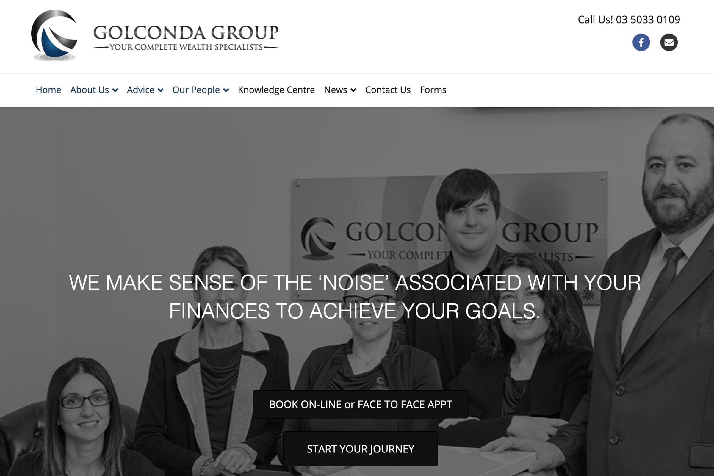 SHMarketingDesign_0004_SHMarketingDesign website example_Golconda.jpg