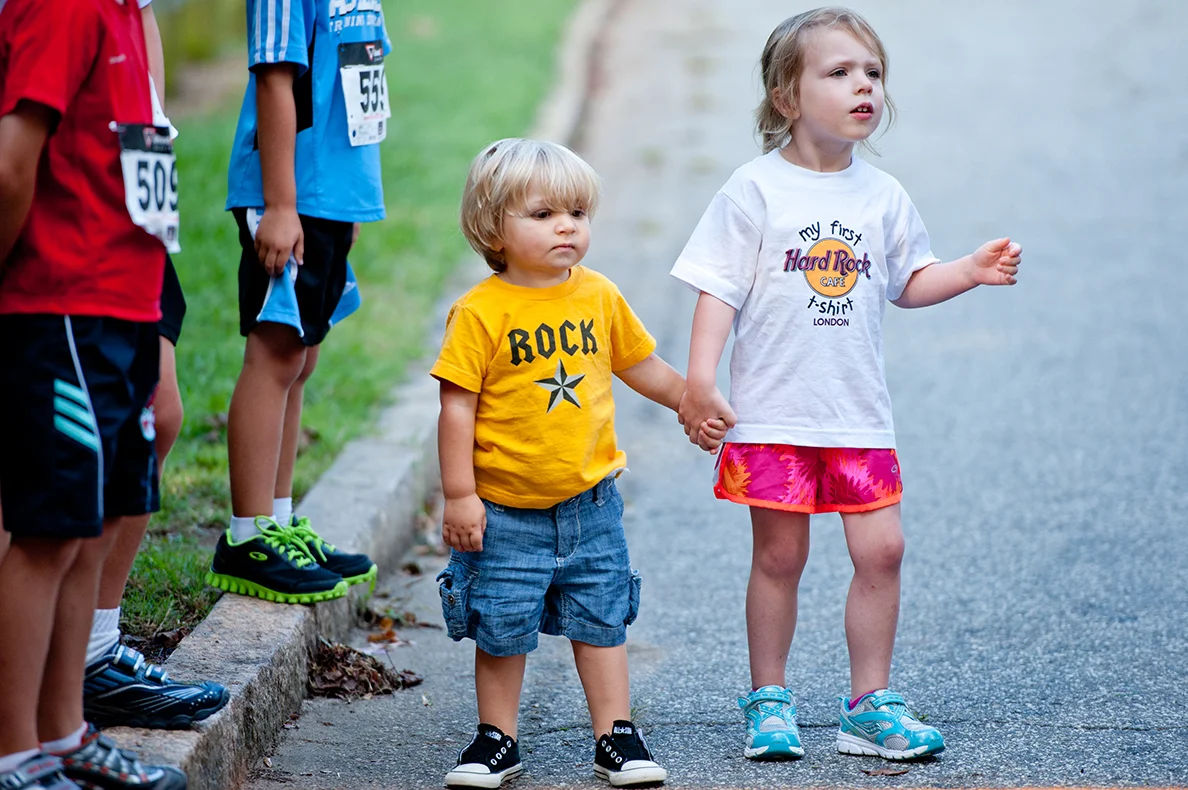 Kirkwood_5k_10.jpg