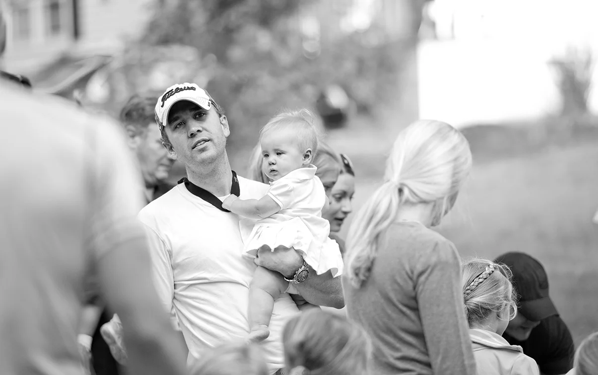 Kirkwood_5k_15.jpg