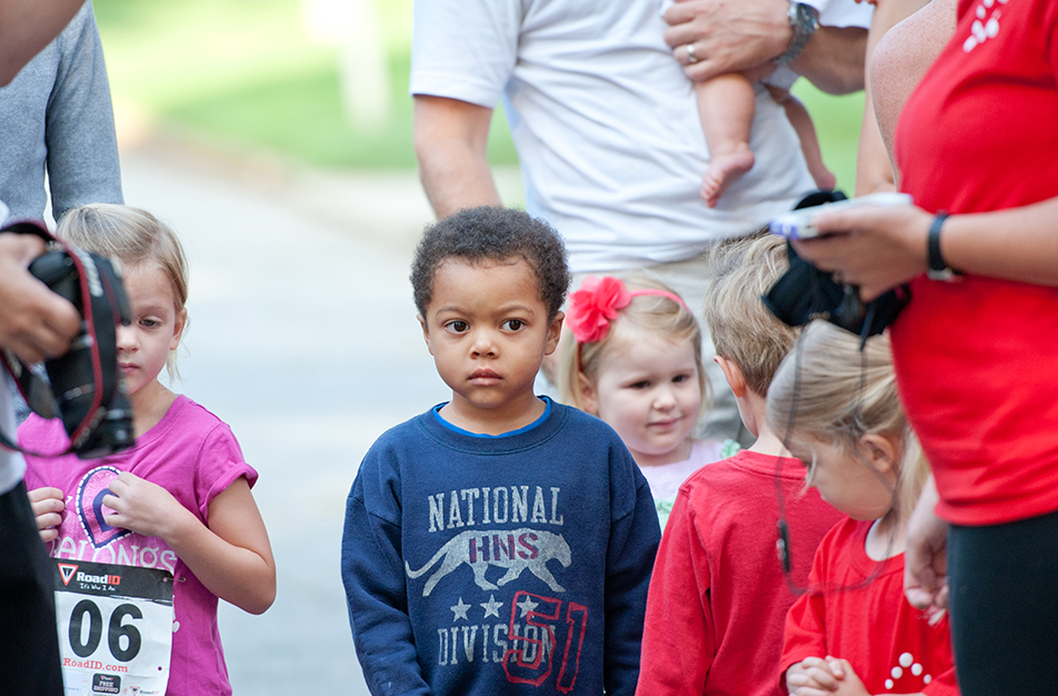 Kirkwood_5k_20.jpg