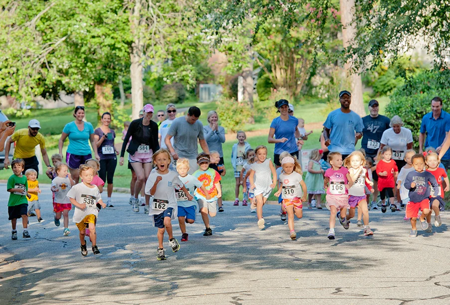 Kirkwood_5k_24.jpg