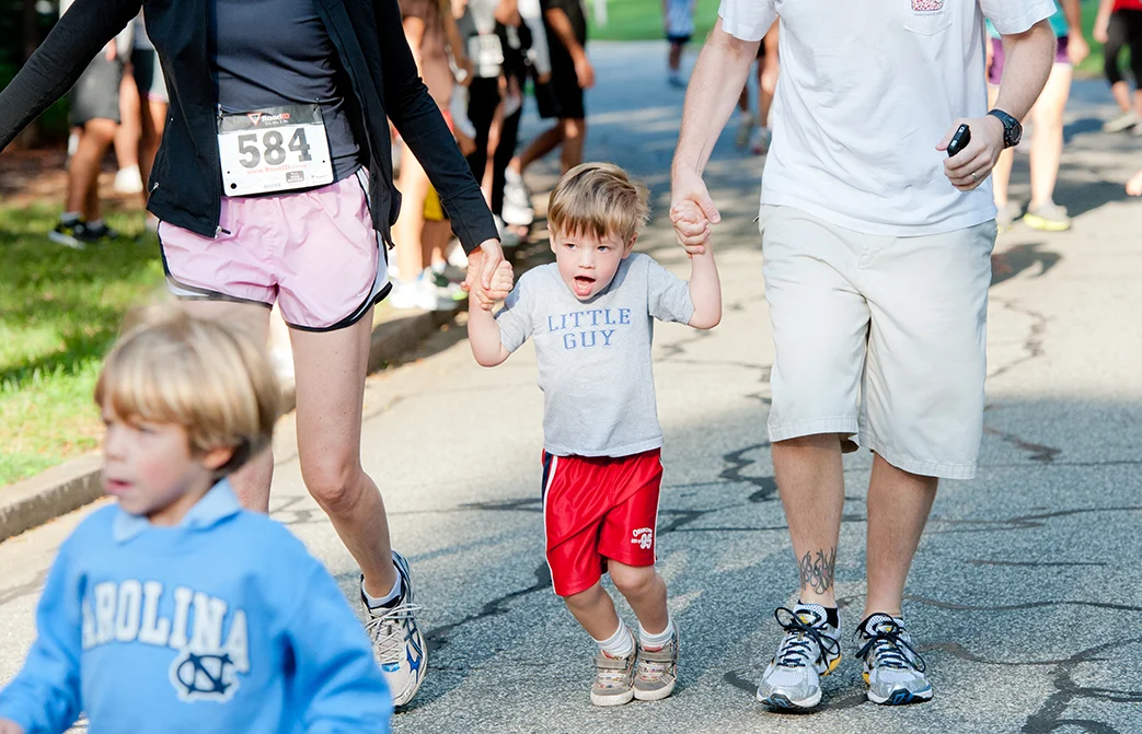 Kirkwood_5k_28.jpg