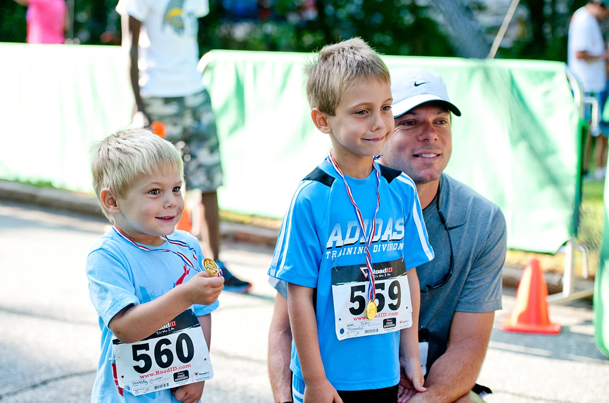 Kirkwood_5k_37.jpg
