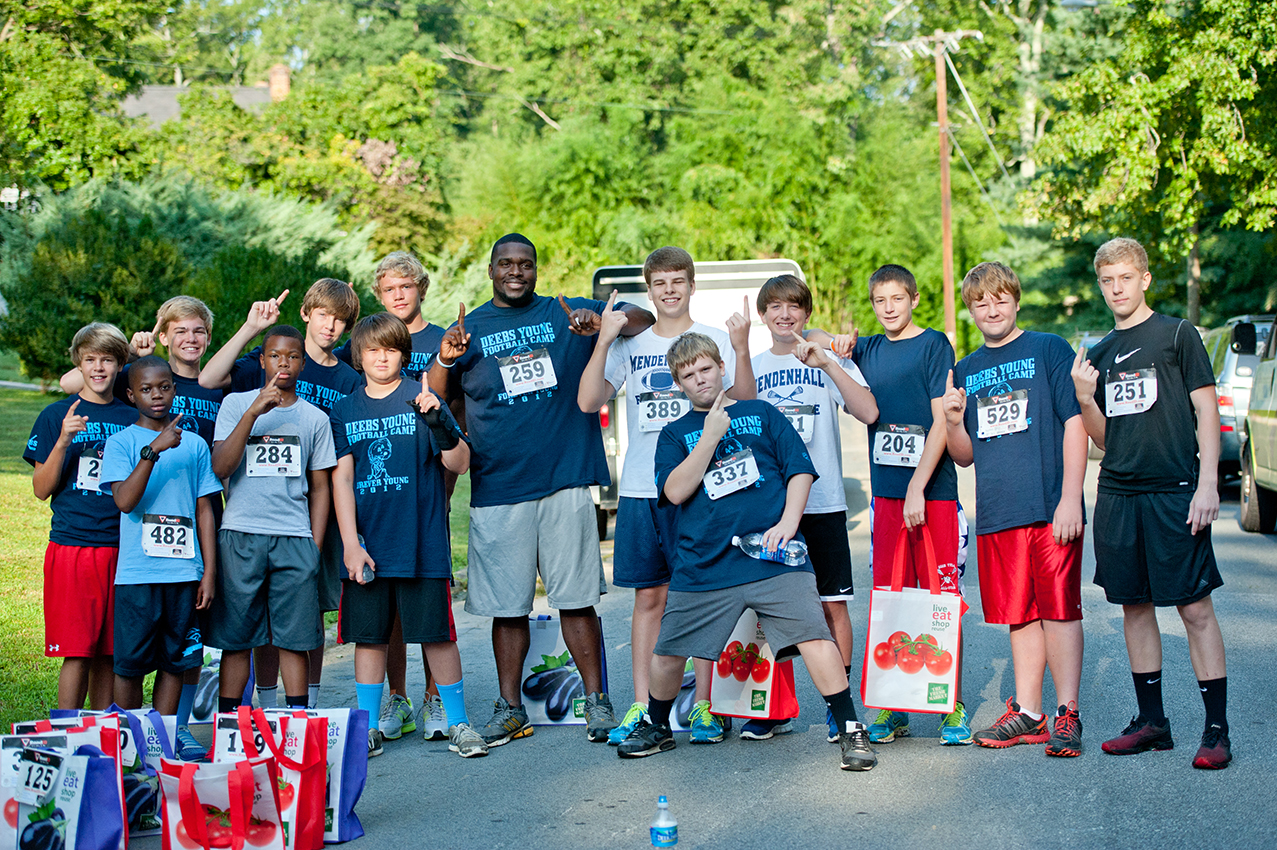 Kirkwood_5k_41.jpg