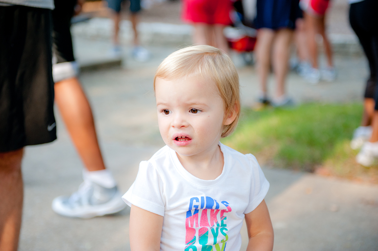 Kirkwood_5k_53.jpg