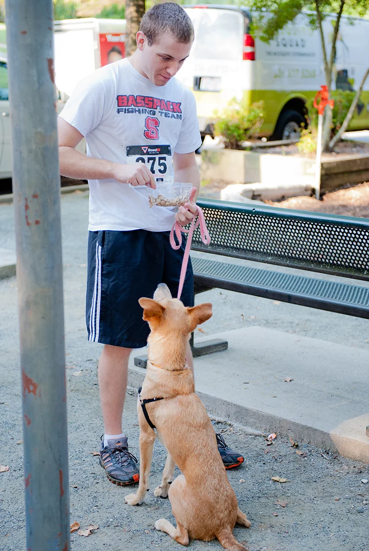 Kirkwood_5k_57.jpg