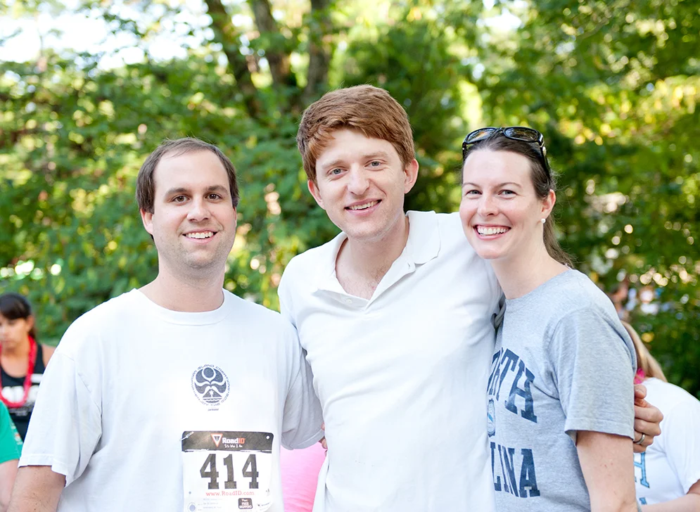 Kirkwood_5k_59.jpg