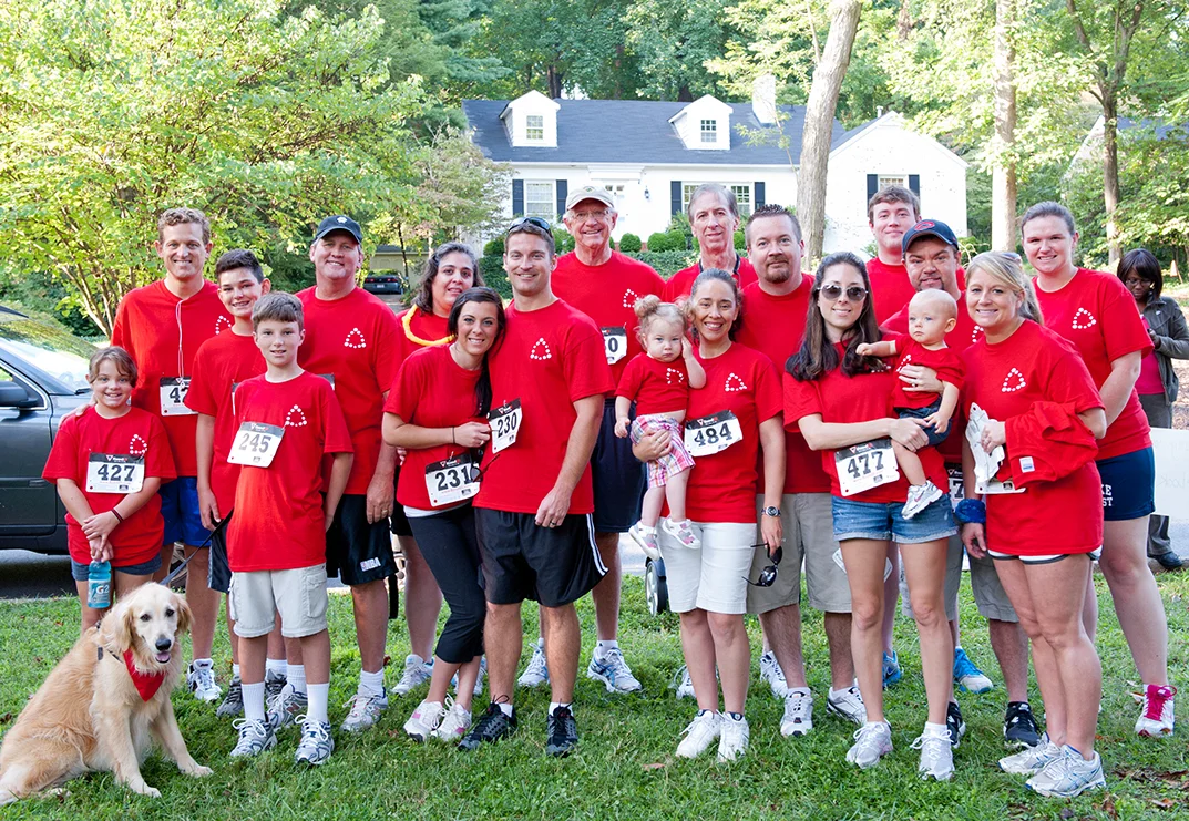 Kirkwood_5k_60.jpg