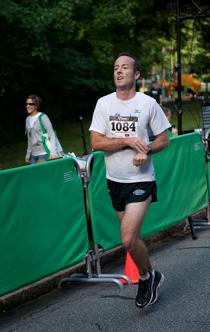 Kirkwood_5k_94.jpg