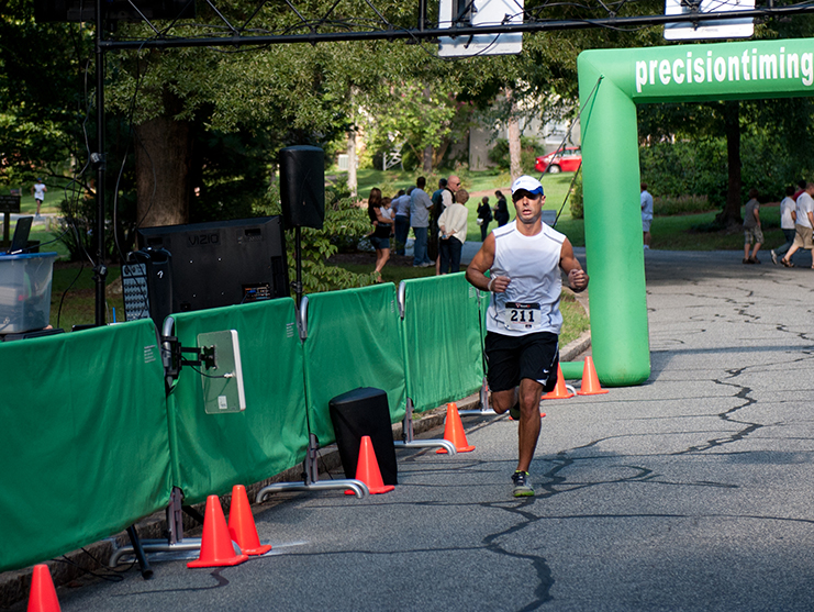 Kirkwood_5k_96.jpg